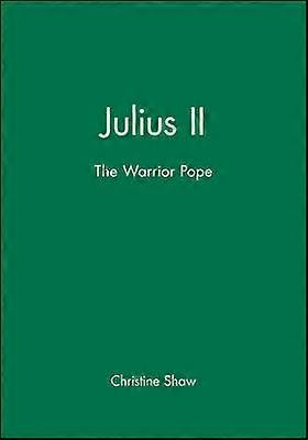 Julius II