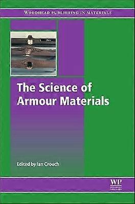 Science of Armour Materials