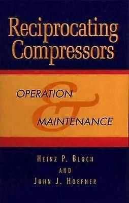 Compresseurs à pistons :