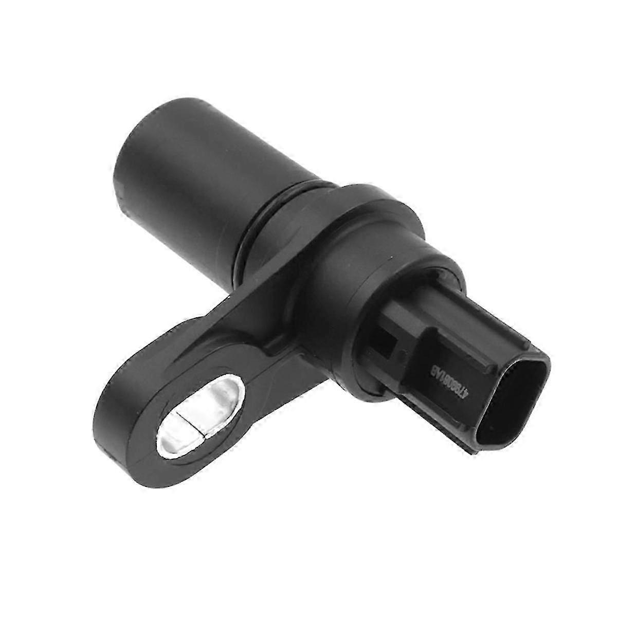 Transmission Input Output Vehicle Speed Sensor Connector Fits for RAM ...