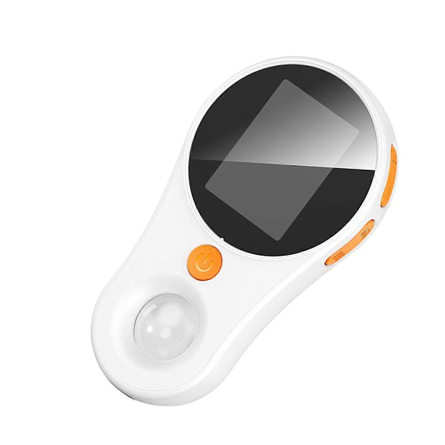 handheld digital microscope 500x handheld microscope pocket microscope Handheld