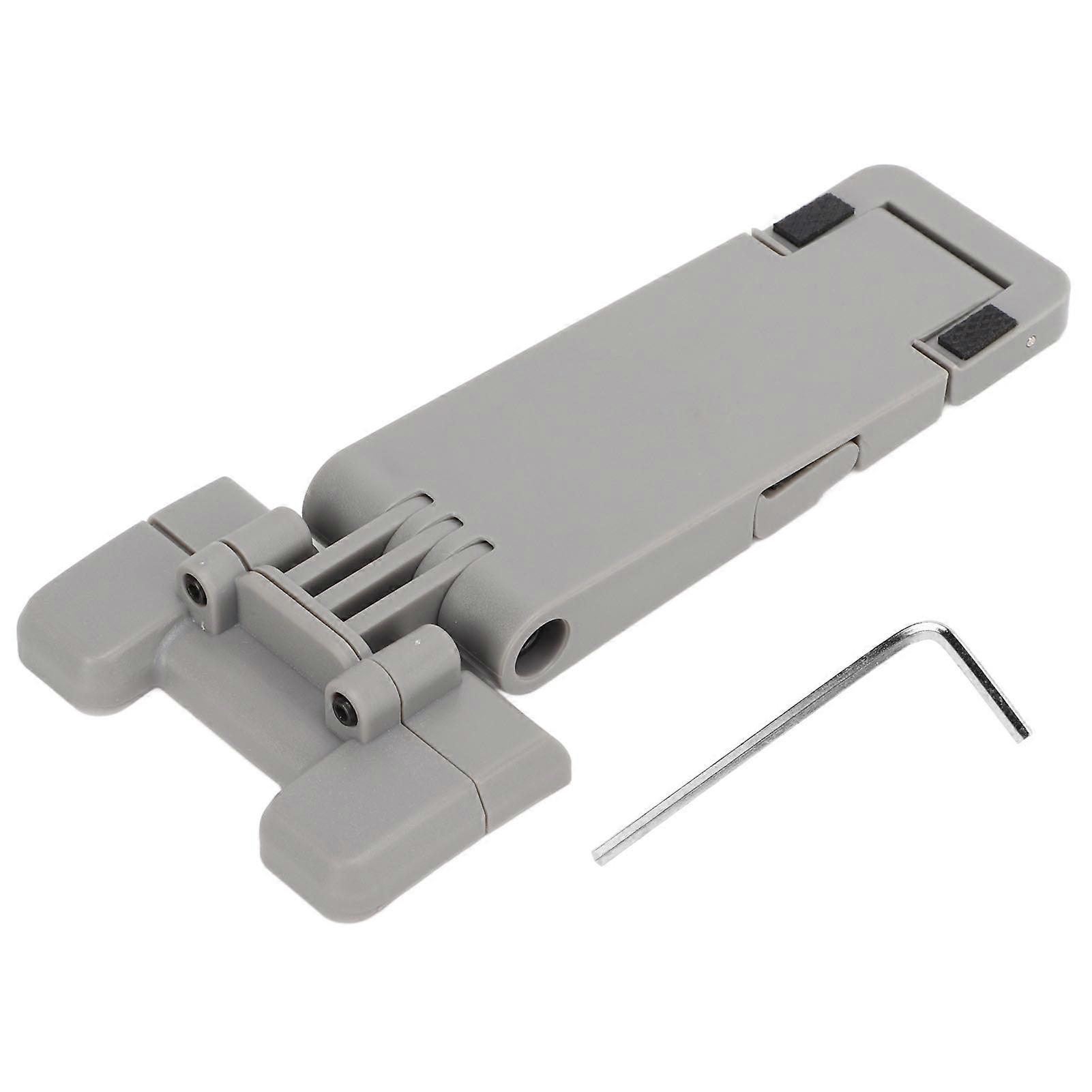 Tablet Holder Foldable Bracket Portable Mount for Mavic Air 2 Mini 2 Remote Controller