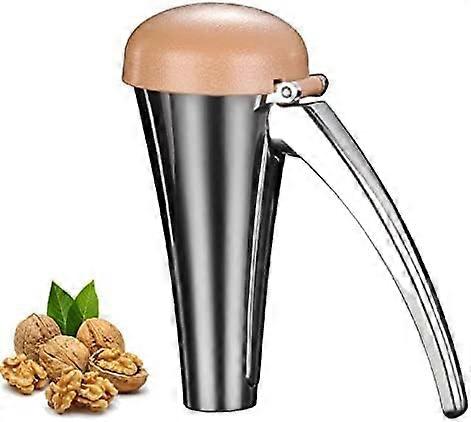 1pcs - nut pliers - large regular size nut pliers