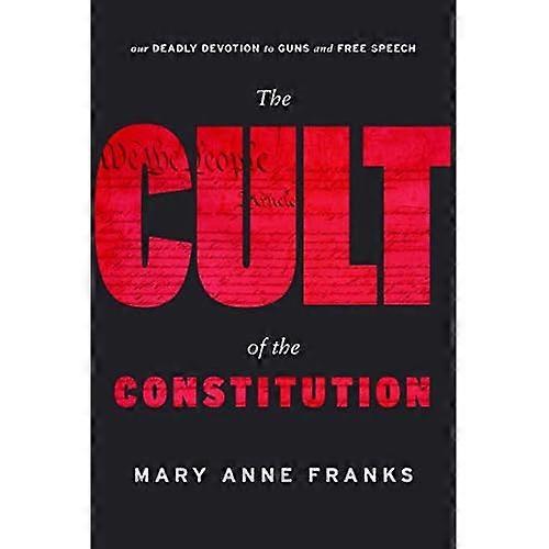 Der Kult der Verfassung