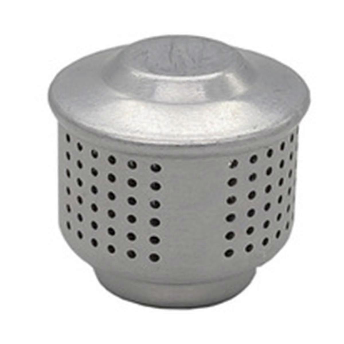 1 قطع موكا وعاء سبلاش وعاء القهوة مع الألومنيوم سبلاش صمام موكا وعاء الملحقات