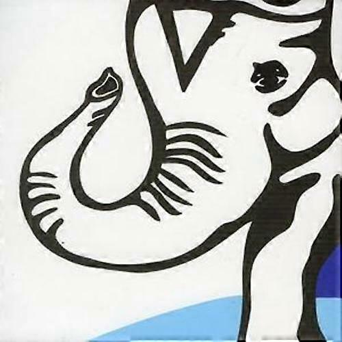 Jeff Mangum Live at Jittery Joes CD (2012)