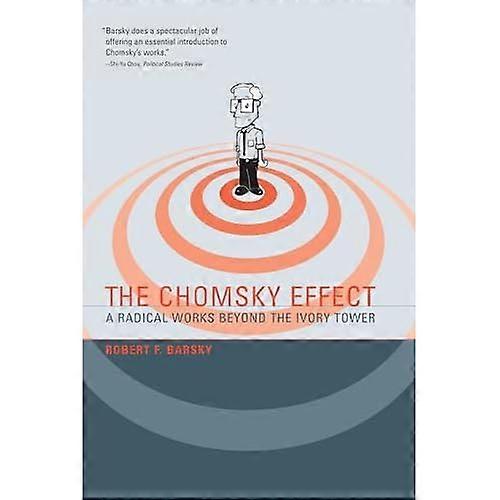 Chomsky Effect