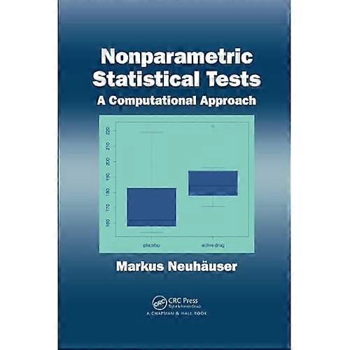 Test statistici non parametrici: un approccio computazionale