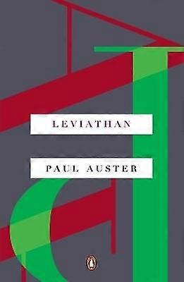 Leviathan