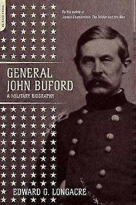General John Buford