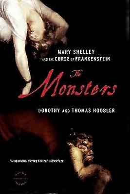 The Monsters