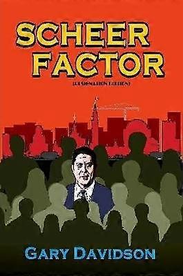 SCHEER FACTOR