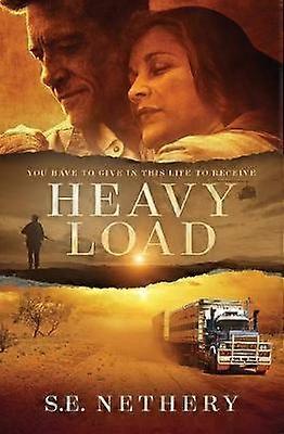 Heavy Load