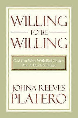 Prêt à être disposé