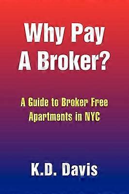 Why Pay A Broker A Guide to Broker Free Apartments in NYC