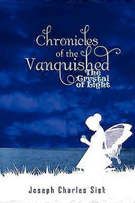 Chronicles of the Vanquished