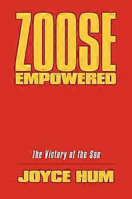 Zoose Empowered