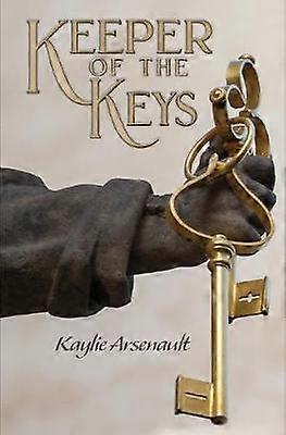 Keeper of the Keys