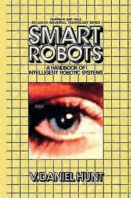 Smart Robots
