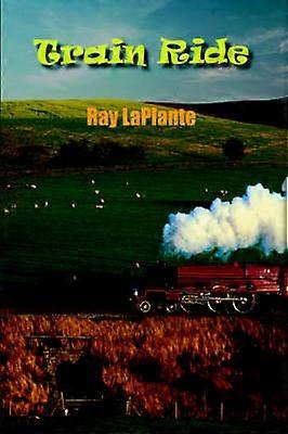Train Ride