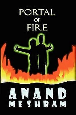 Portal of Fire