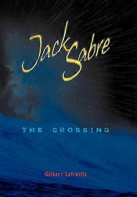 Jack Sabre