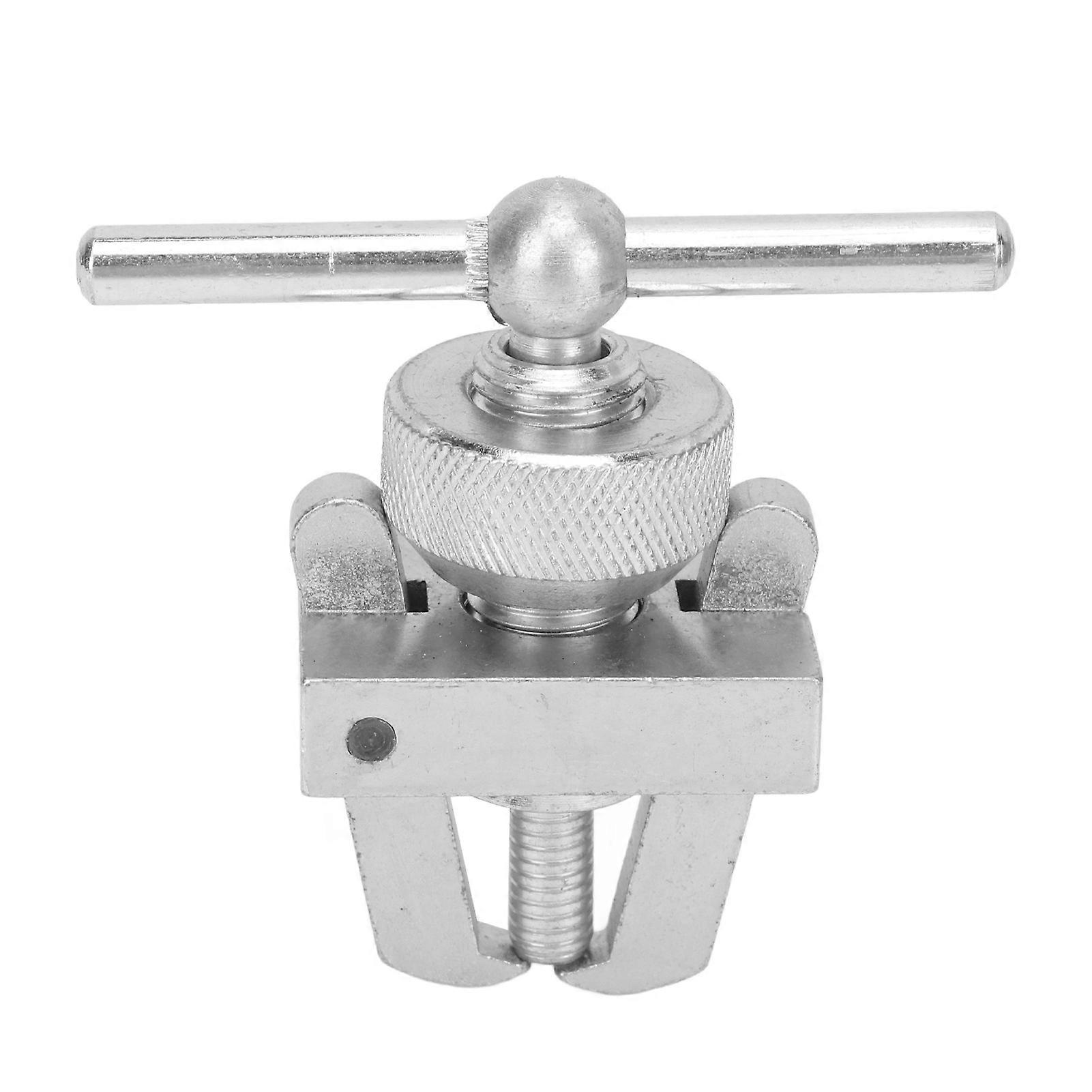 Heater Blower Motor Removal Tool Efficient Car Air Conditioning Heater Fan Motor Removal Tool