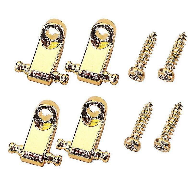 2set Roller String Tree