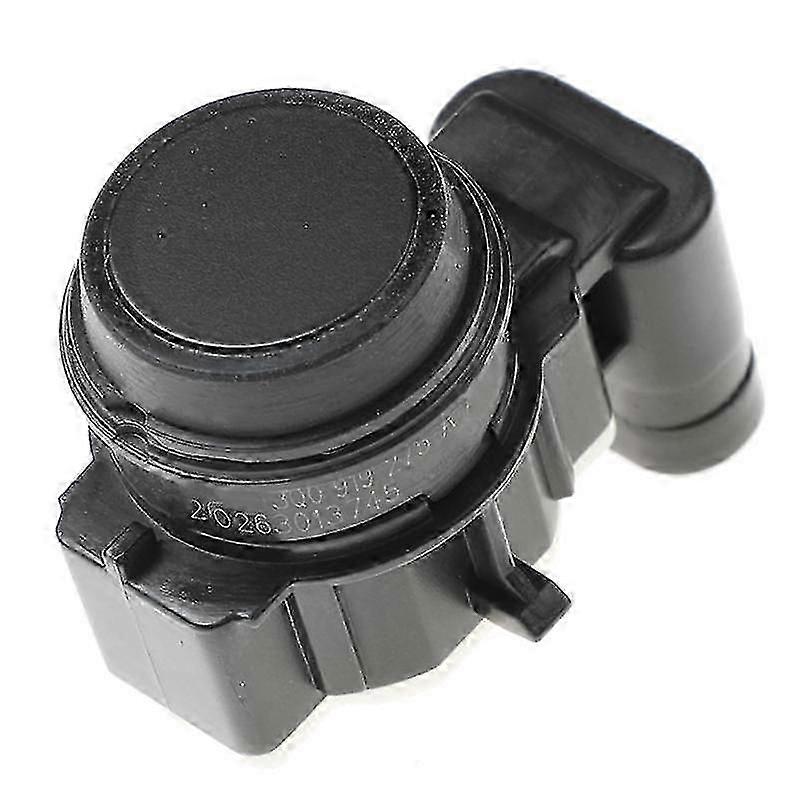 unique Car 3q0919275a 0263013745 For - Parking Sensor