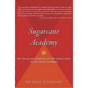 Sugarcane Academy