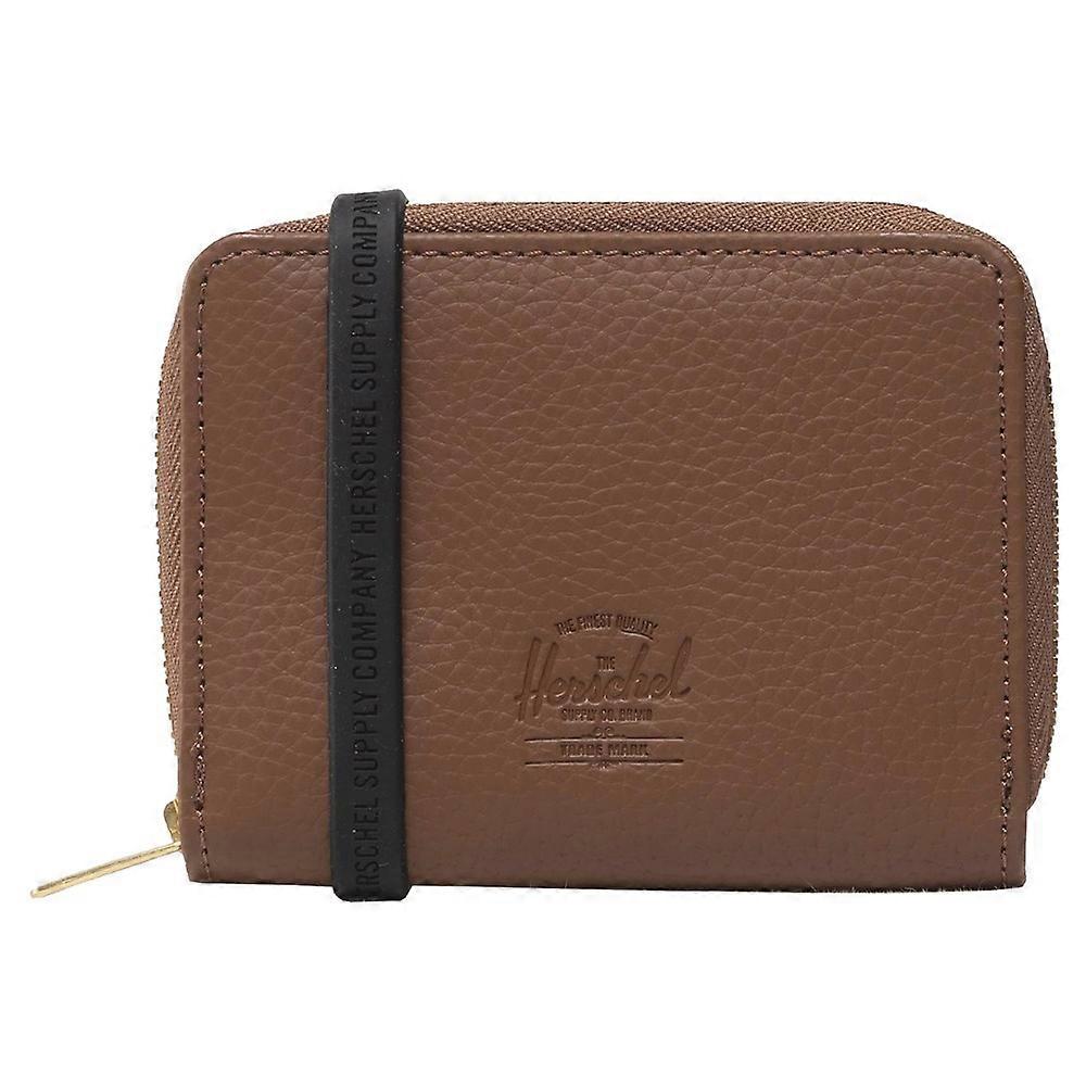 Wallets Herschel Tyler Vegan 1116403272