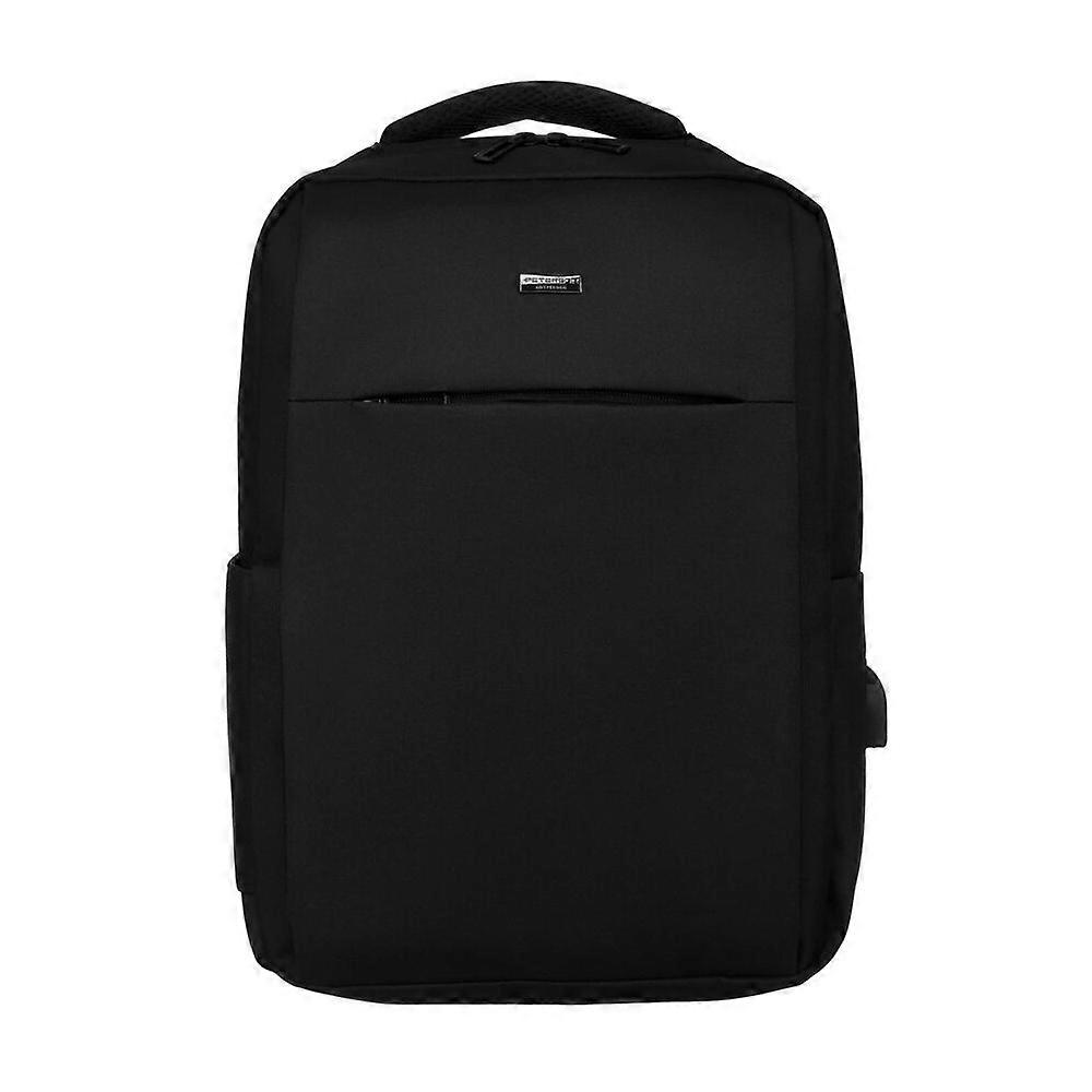 Backpacks Peterson PTN6310476616