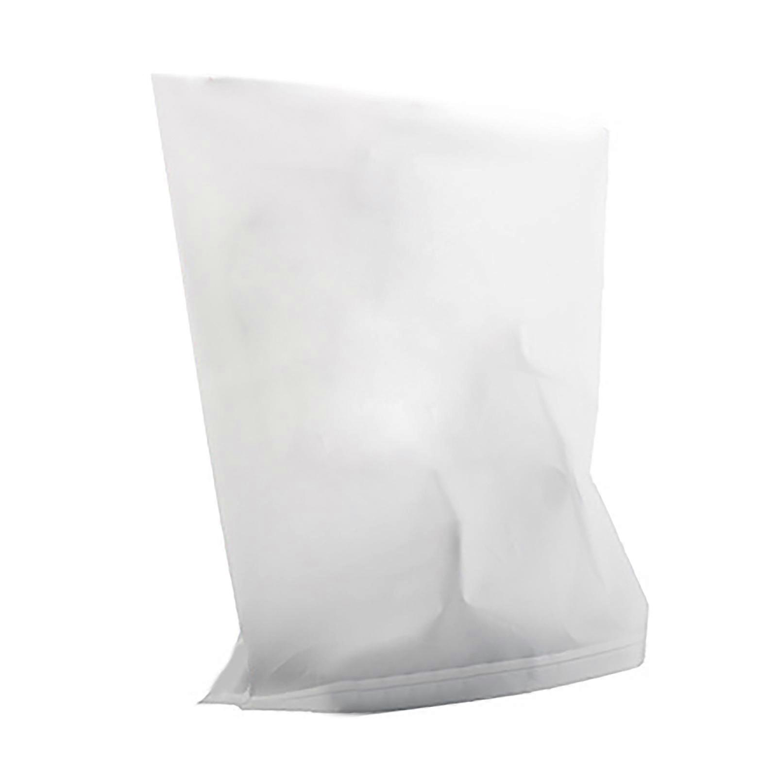 Microscope Dust Cover Moistureproof Cover Protect from Dirt Reusable Protective Case Lab Lensmeter Instruments Cover