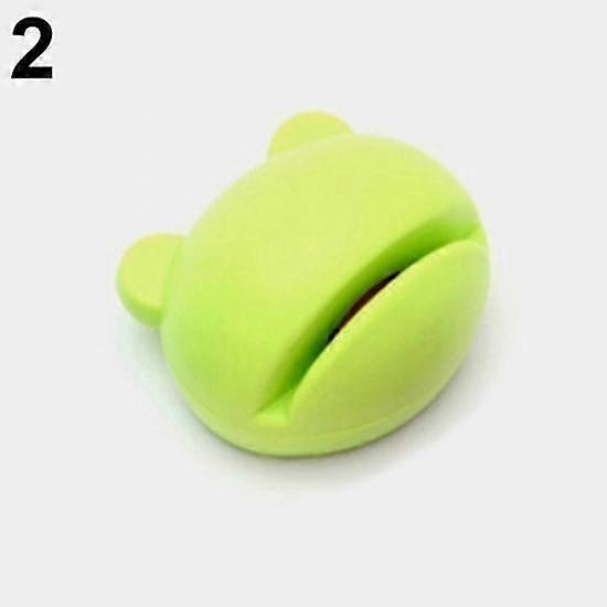 Cartoon Shape Knife Sharpener