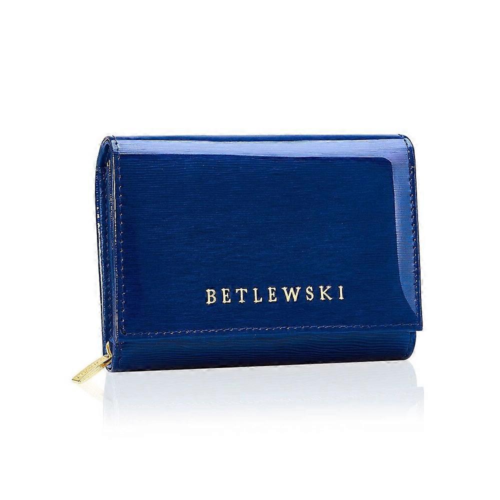 Wallets Betlewski ZBPDBS11NIEBIES76783