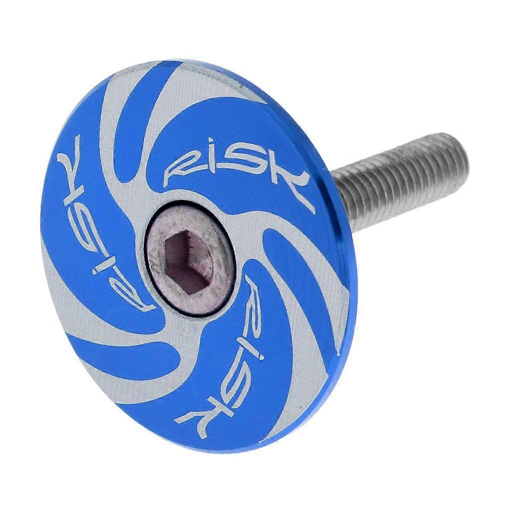 Bicycle 1/8 inch Headset Stem Cover