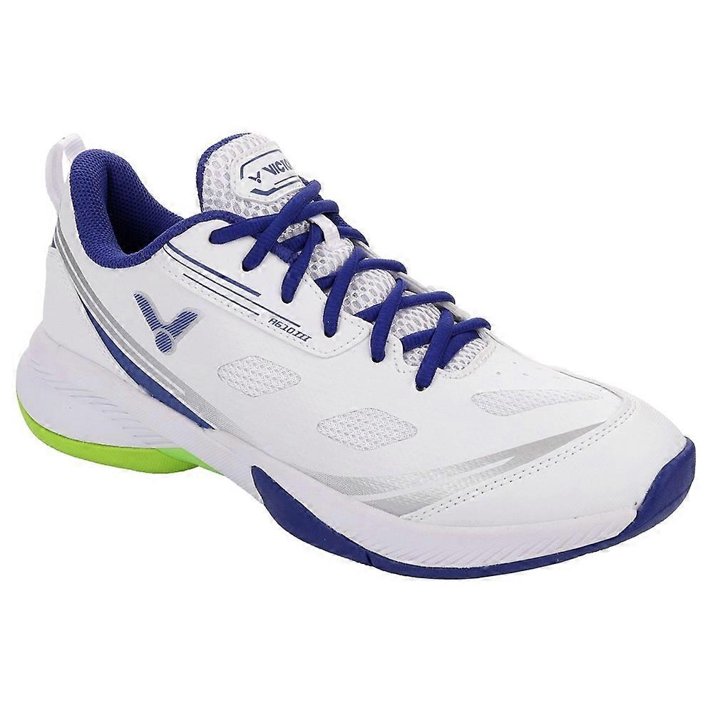 Shoes Victor A610iii Ab 301689