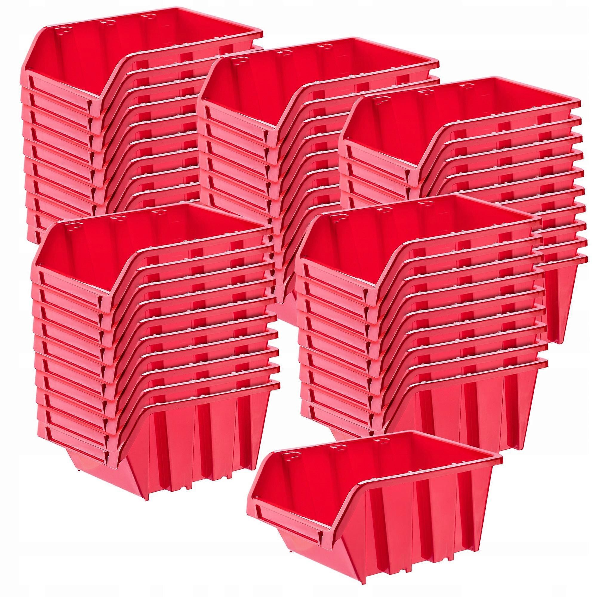 KADAX Container Workshop Katzentoilette 230x160mm 50x