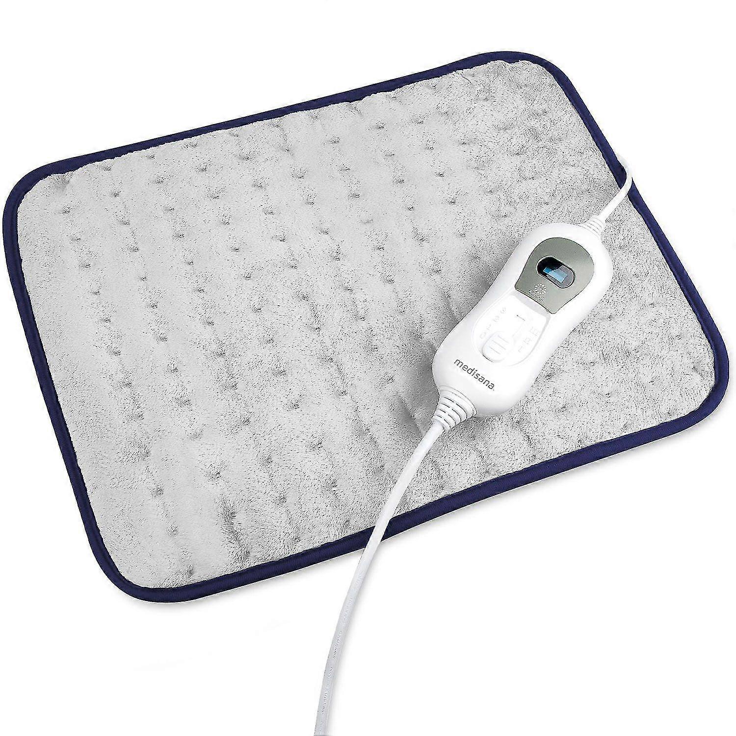 Heating pad HP405 30x40cm compatible for Walkbee A B