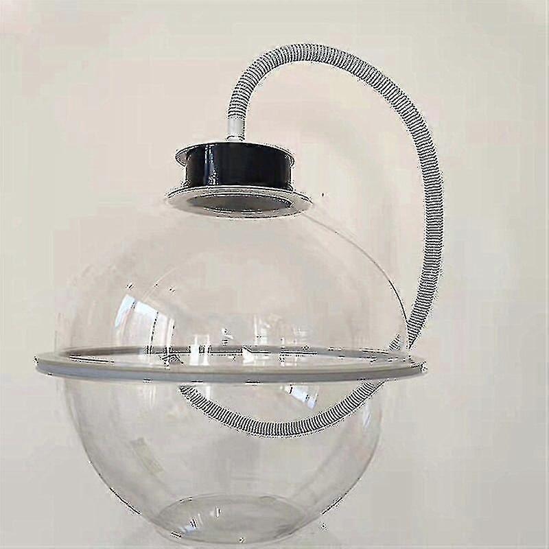 High-Quality 35cm Balloon Stuffing Machine & Expander Set Ideal Party Accessories for Ls