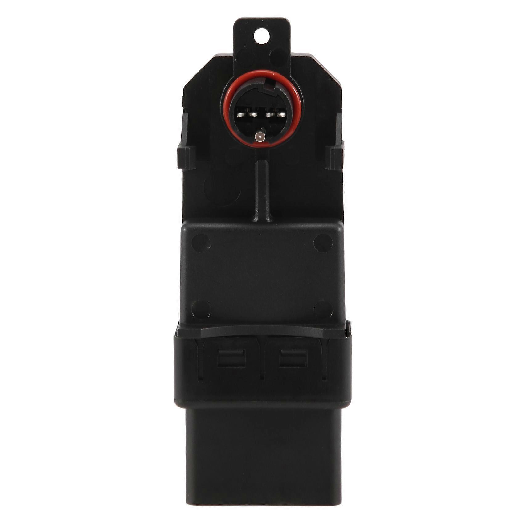 Window Regulator Motor Module for 2 Grand Scenic 2