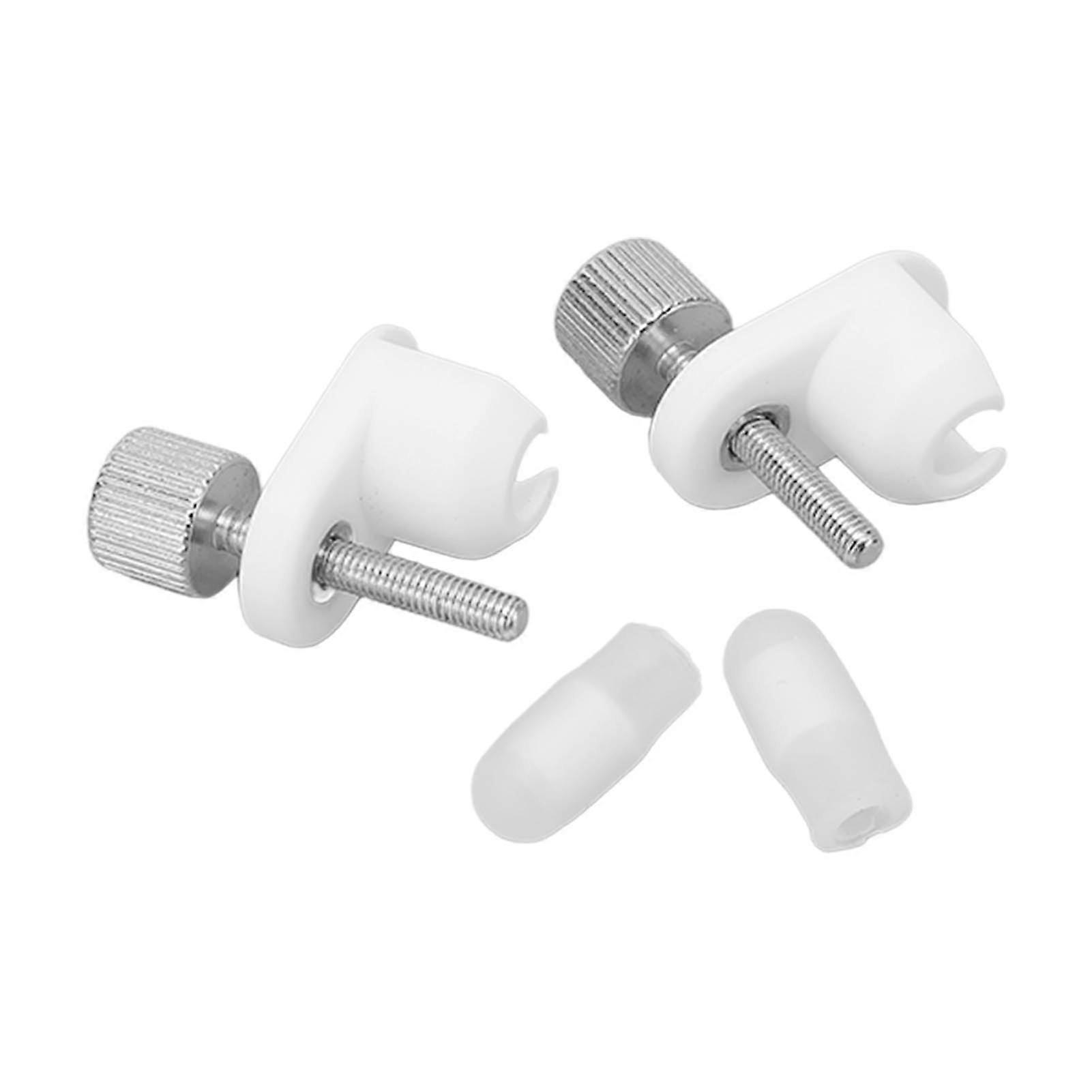 Remote Controller Drone Flight Fixed Constant Speed Rocker Bracket Delayed Shooting Accessories for Mavic 3 Pro