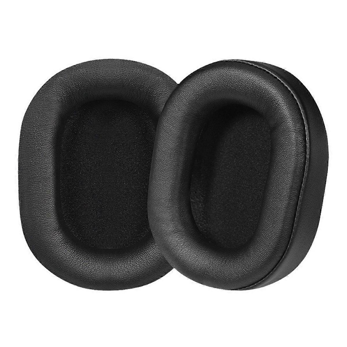 Replacement Ear Pads for HS55 Pro HS65 Wireless Headphones