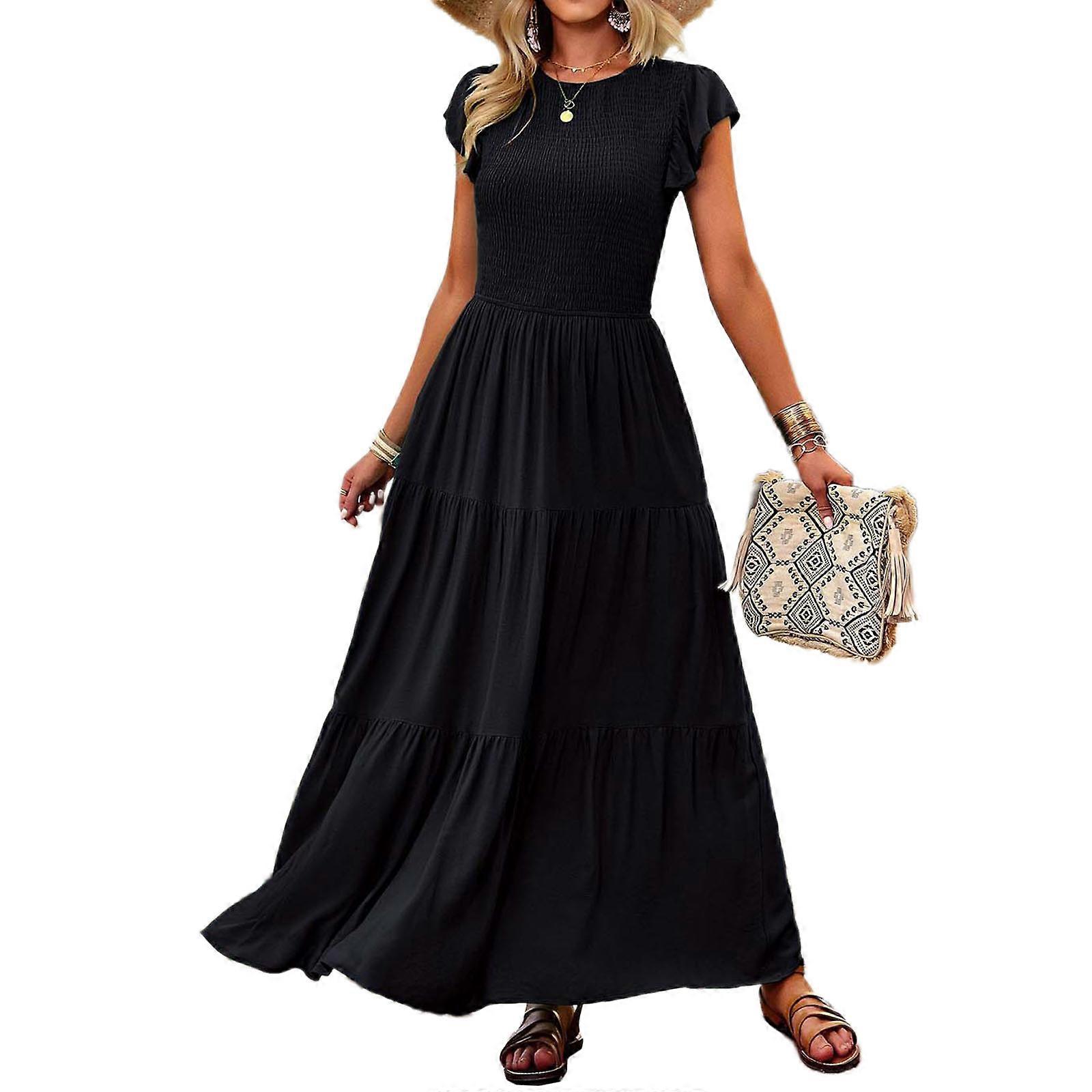 sachin and babi light blue dress Empire Waist Dresses | Empire Line Midi & Maxi Dresses main image 0