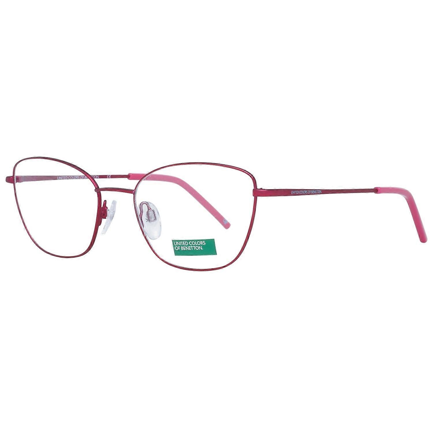 Benetton Mod. Beo3023 52205