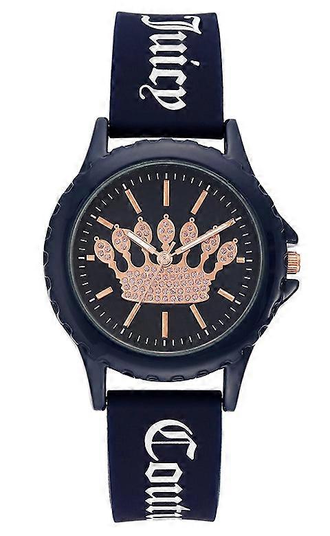 Juicy Couture Mod. Jc_1324nvnv