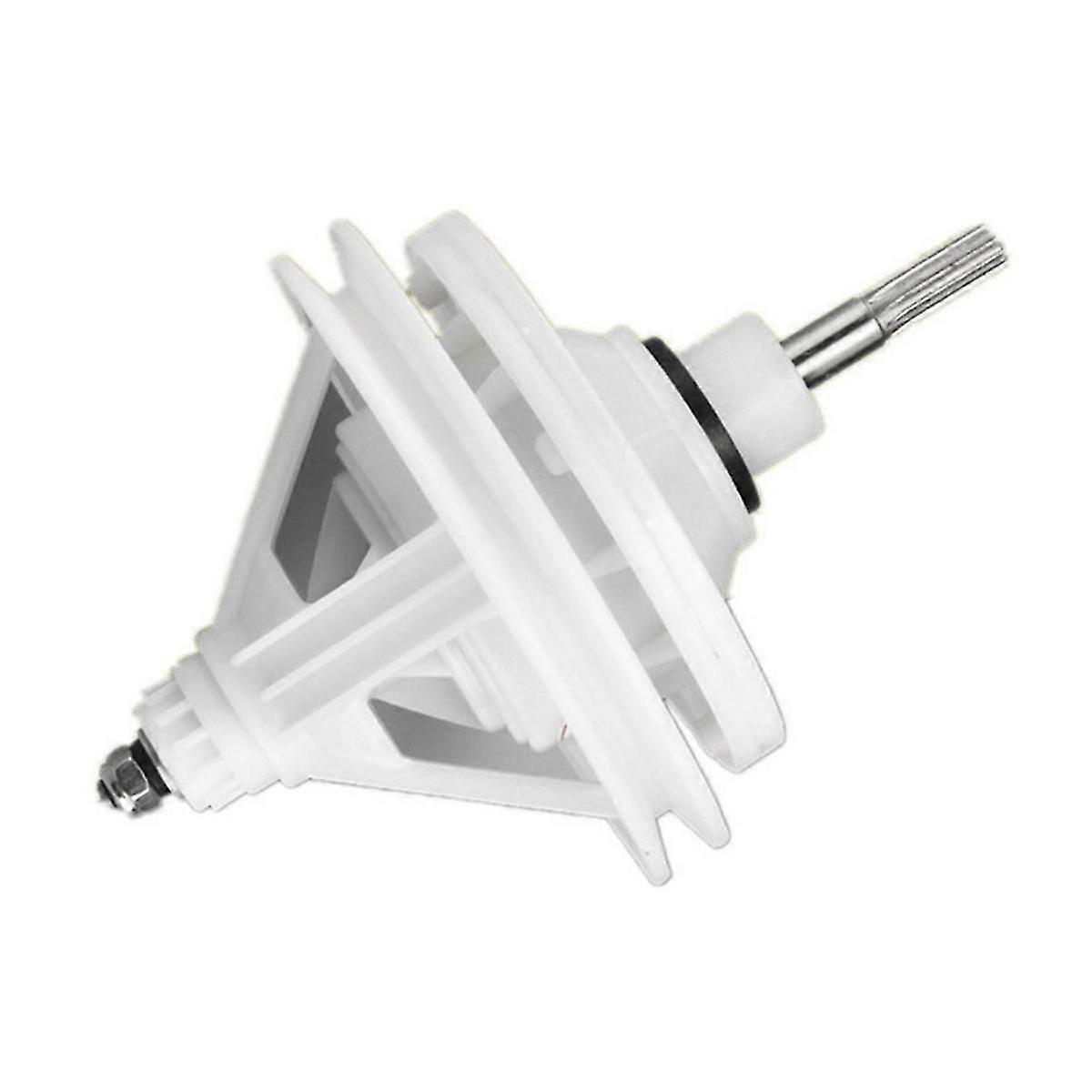 For Double-Cylinder Semi-Automatic Washing Machine 10-Tooth Reducer Gear