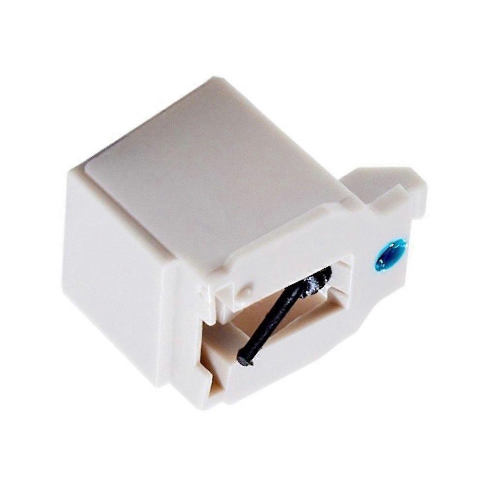 AT3600L Replacement Stylus Upgrade Your Record Player