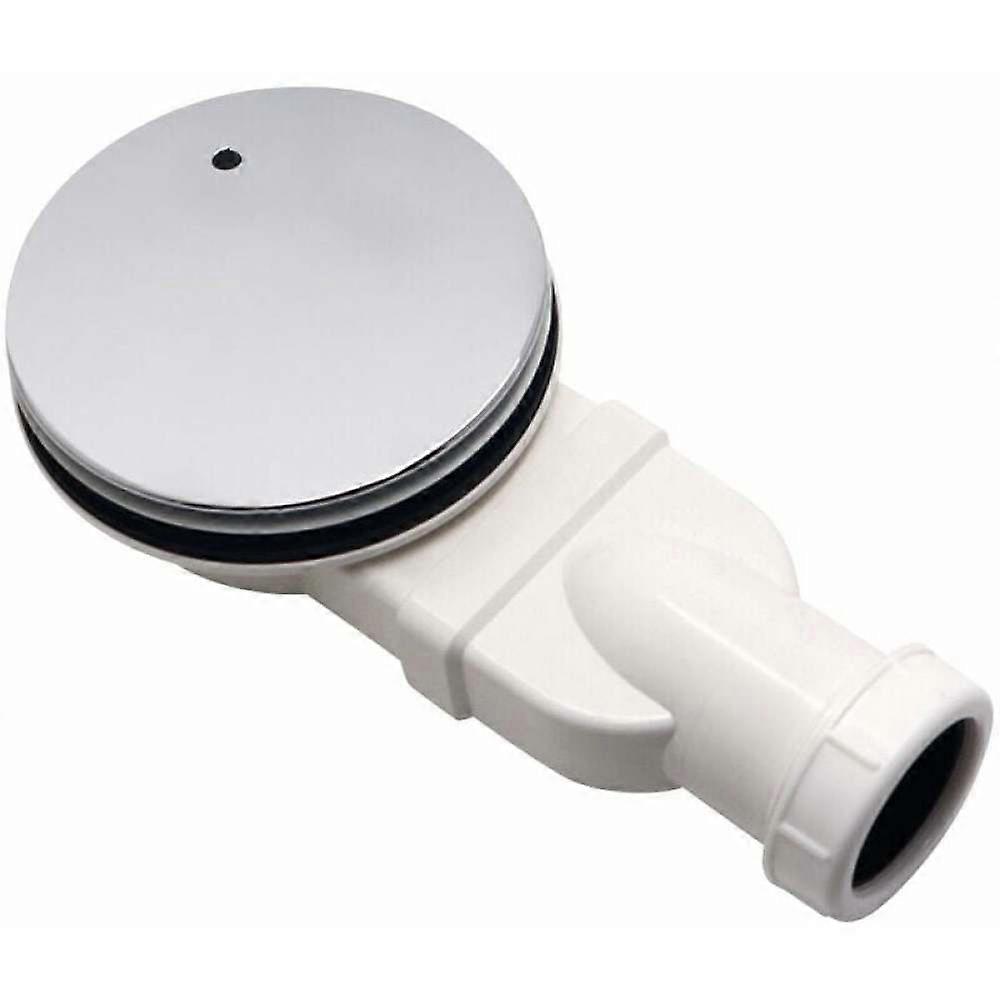 Shower Drain, Fast Drainage System for Bathroom and Kitchen