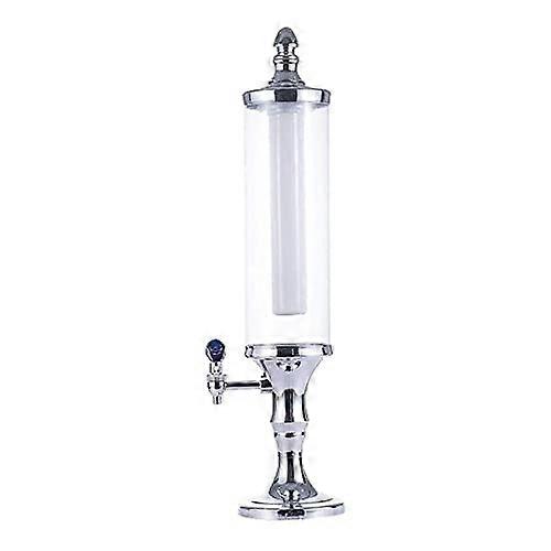 Tower Dispenser for Parties 3L